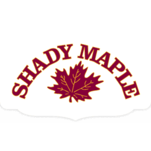 Gift Cards for Gift Shop