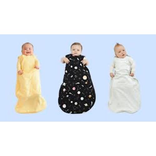 Sleep Sack