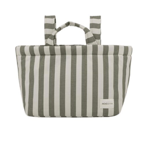 Carry - Bottle + Sand · Minicoton