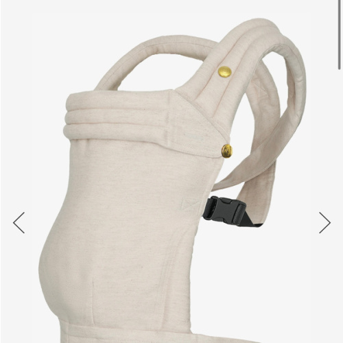 Spirit | Zeitgeist Baby Carrier | SHOP ARTIPOPPE