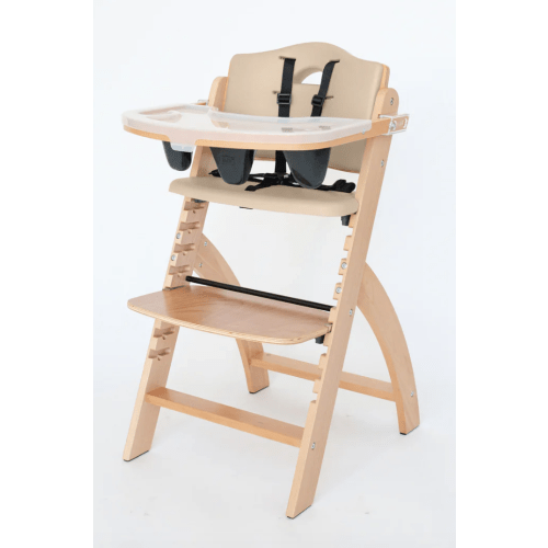 Beyond Junior® Y High Chair