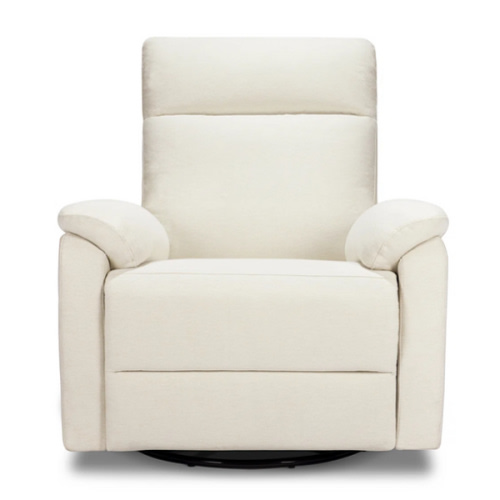 Suzy Recliner And Swivel Glider | AllModern