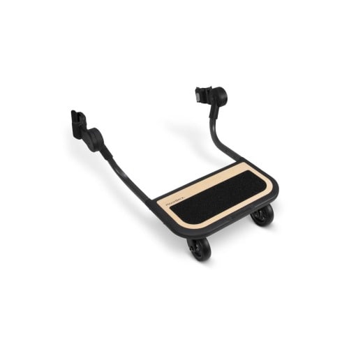 PiggyBack for Cruz V2 & Cruz V3 Strollers