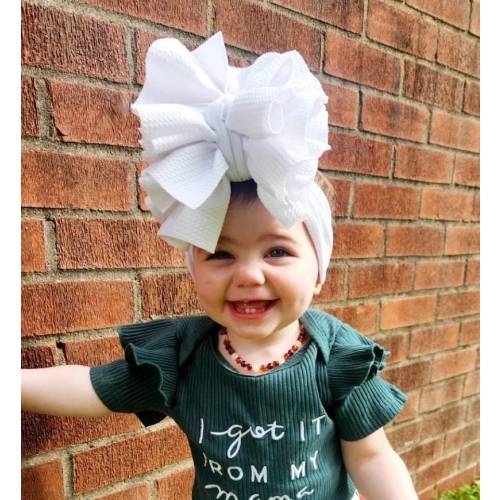 27 Colors! Bullet Liverpool Shredded Messy Headwrap, Messy Hair Bow, Big Messy Headwrap, Mermaid Bow, Colorful Bow