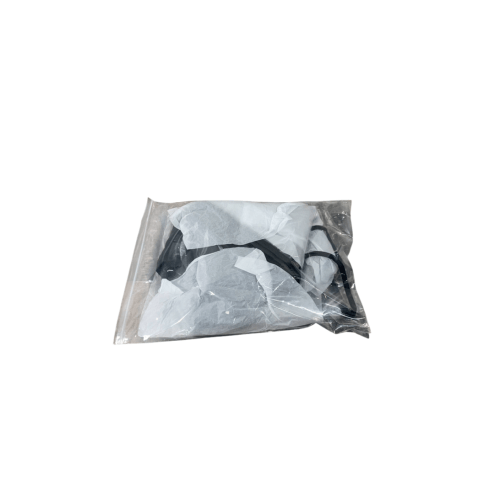 Cybex Bassinet Rain Cover