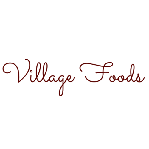 Village Foods Gift Card