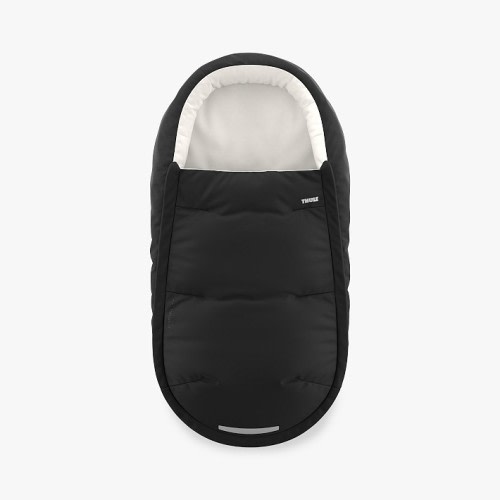 Thule Elements High-Performance Footmuff