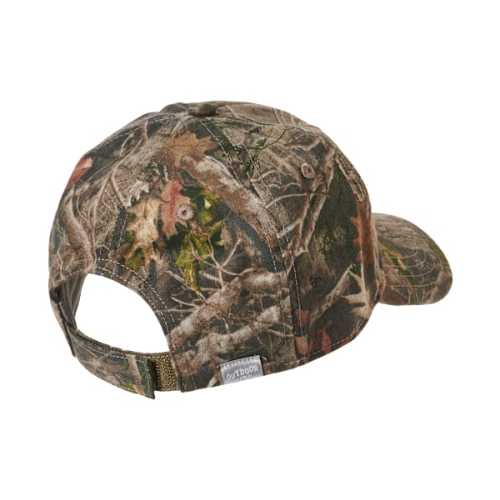 Bass Pro Shops Original Logo Camo Cap for Toddlers | Bass Pro Shops
