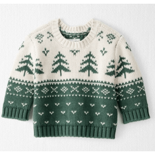Little Planet Shop All - Organic Kids Clothes | Carter's