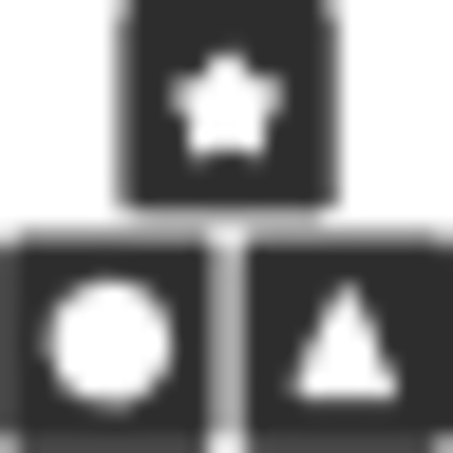 FlexiLoop LED Anti Gravity Racing Track - Little Learners Toys