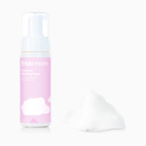 Frida Mom Perineal Witch Hazel Healing Foam