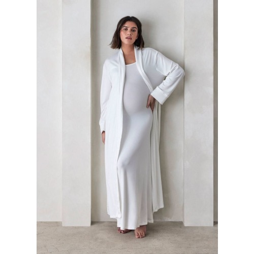 Lounging on a Cloud Set