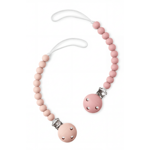 Pacifier Clips, 2 Pack