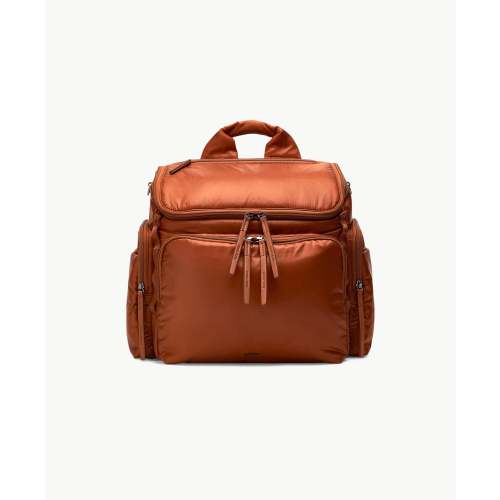 Baby Bag | Unisex Diaper Bag by Caraa