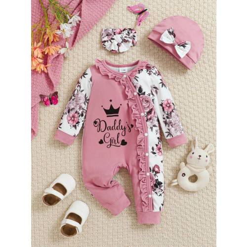 Women's & Men's Clothing, Shop Online Fashion | SHEIN