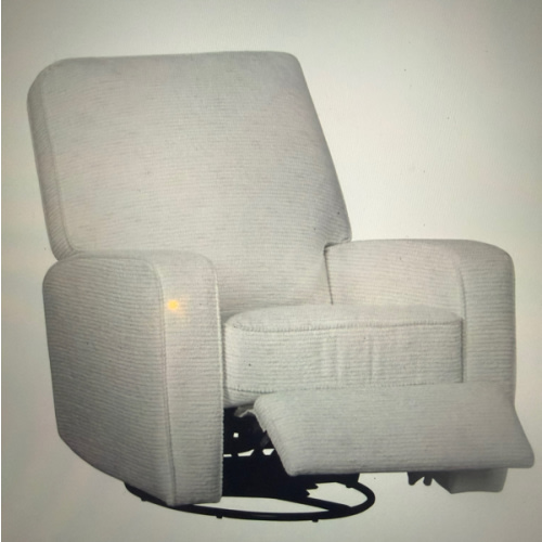 Brixy Theo Power Glider