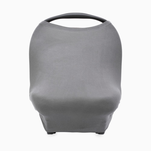 Parker Baby Co. Multi-Use Cover - Gray