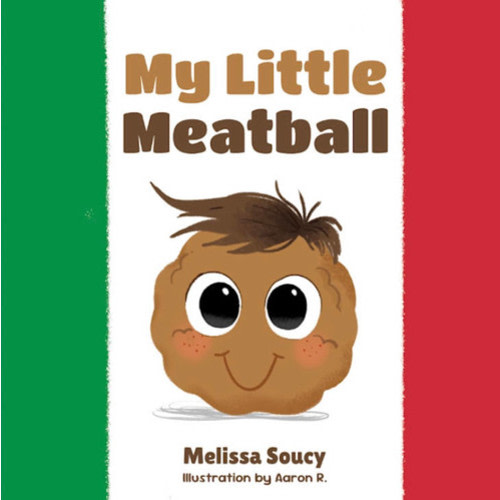 My Little Meatball
