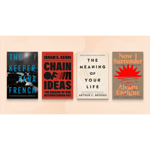 Baby's Tummy Time Book Box Set by Tabitha Paige: 9781958803899 | PenguinRandomHouse.com: Books