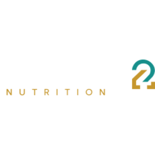 Collagen-Egg Protein