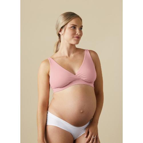 Ballet Nursing Bra | Bravado Designs USA