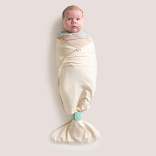 b.e.s.t. swaddle