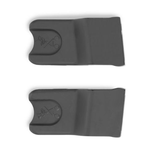 Ingenuity 3D Suite Car Seat Adapter