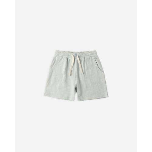Sam Short Sea Green