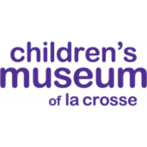 Children's Museum of La Crosse Gift Card