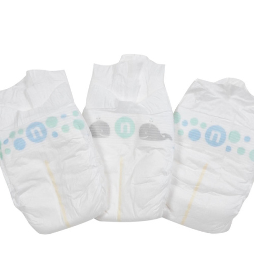 Diaper Fund