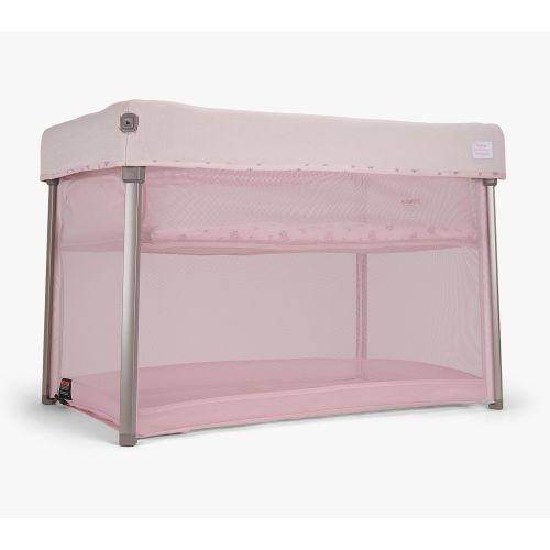 Nuna PAAL Travel Crib