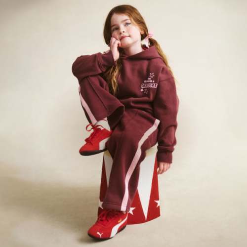 Marvel Spiderman Oversized Hoodie