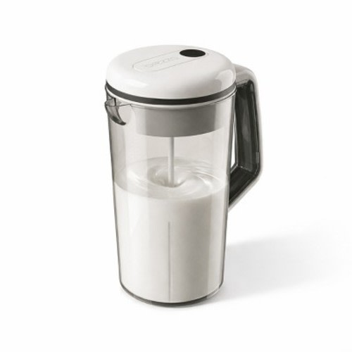 Baby Brezza Breast Milk & Formula Pitcher - 28 fl oz