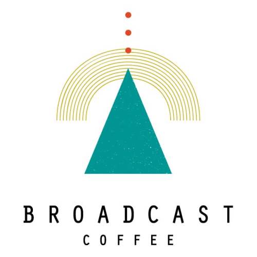 Order | Boho Coffee LLC eGift Cards