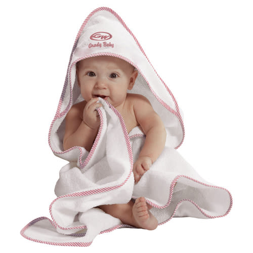 Grady Gear Store!