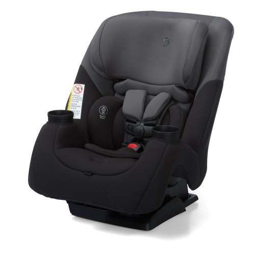 Petra All-in-One Convertible Car Seat - Sea Shadow