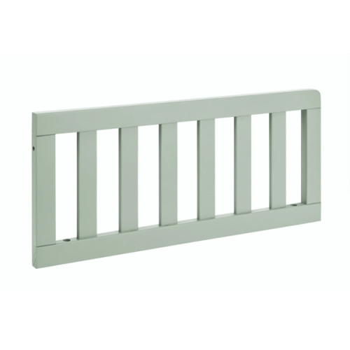 babyGap Toddler Guardrail (W173726)