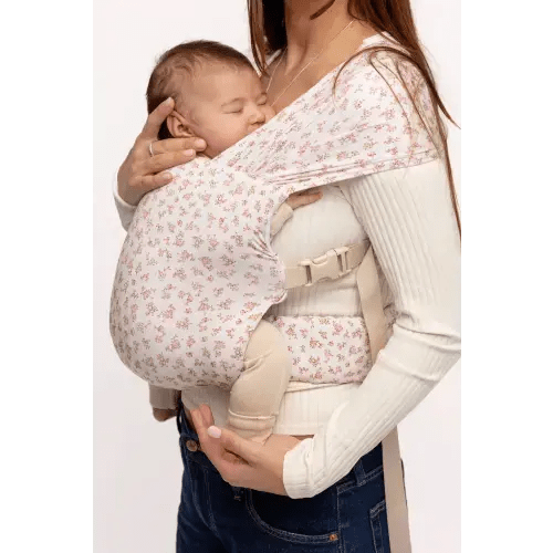 Cupid - Aerial Buckle Wrap – WildBird