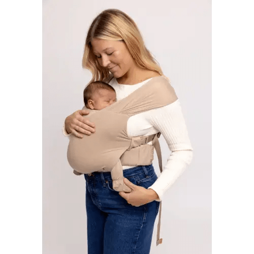 Wildbird Buckle Wrap