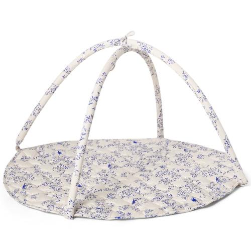 Jardim Activity Playmat, 90 cm from Garbo & Friends | RoyalDesign