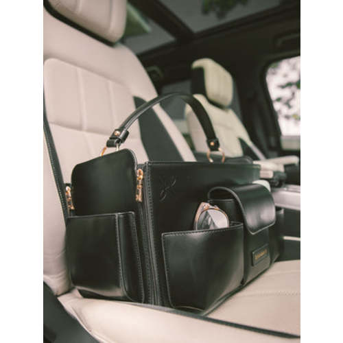 Higton Car Caddy