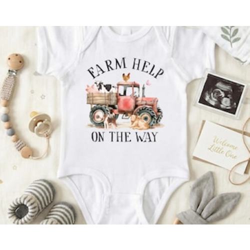 Baby - Etsy