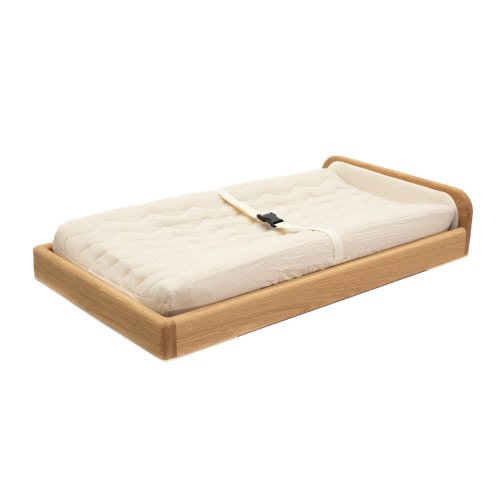 Tray for Naturepedic Changing pad