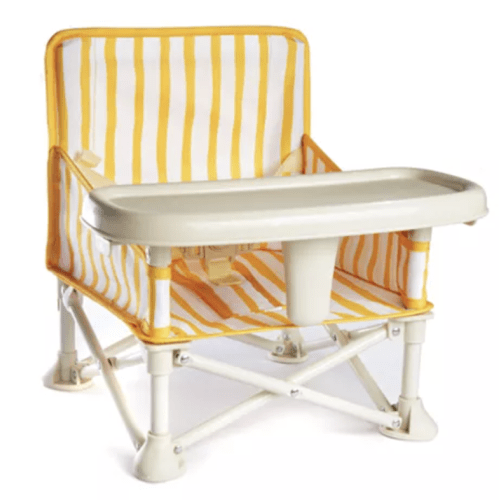 Portable Booster Seat