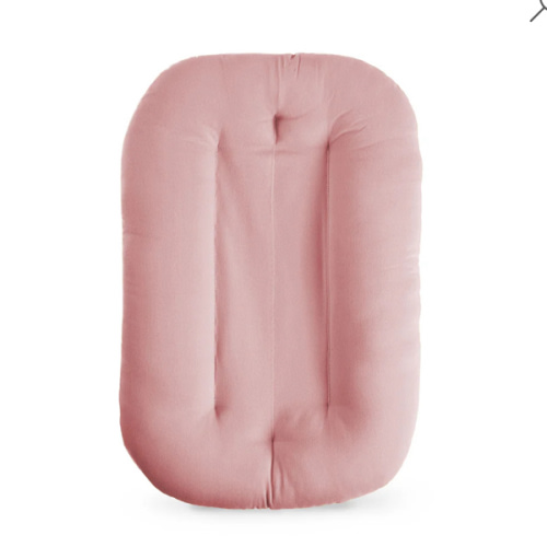 Infant Lounger | Gumdrop