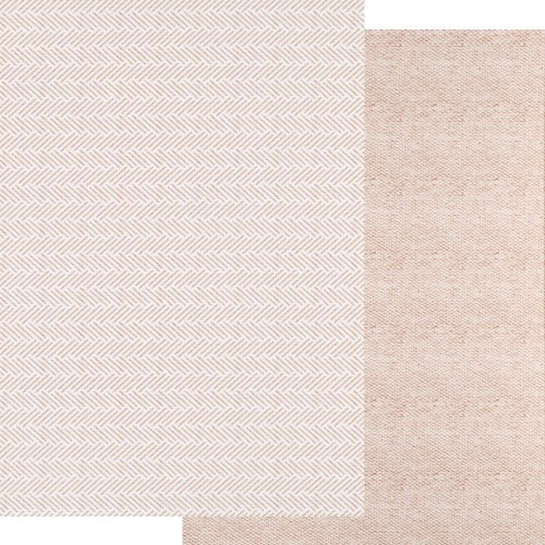 Premium Foam Padded Play Mats