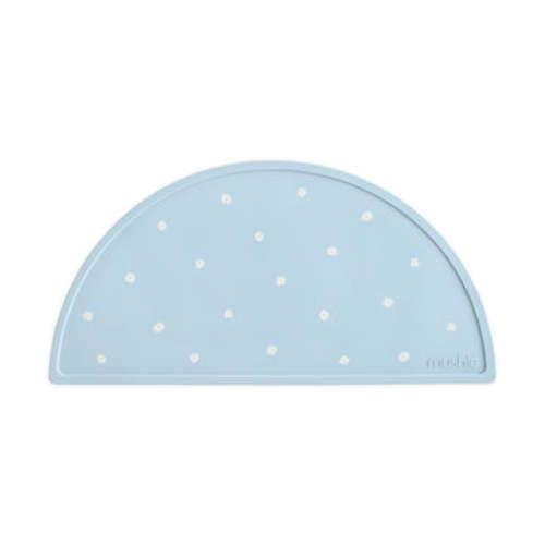 Mushie Baby Silicone Placemat