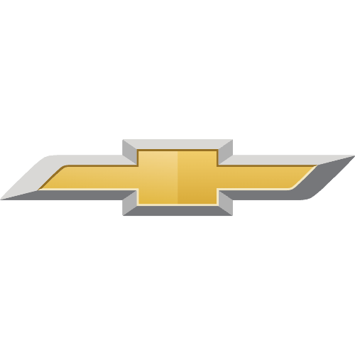2026 chevrolet silverado-1500 High Country