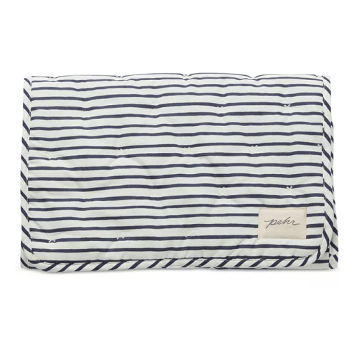 Portable Changing Pad - Pehr