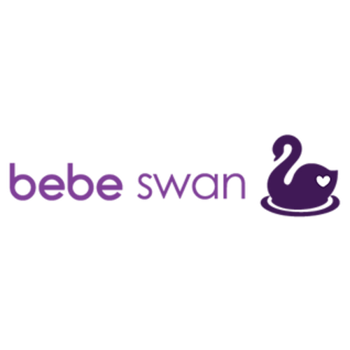 Home | bebeswan Eternity Baby Carrier